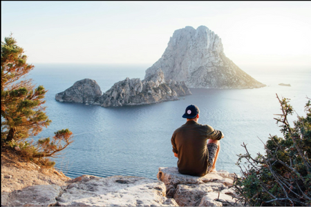 Coastal Escapes and Culture: Finding Your Perfect Pace in 2026