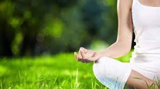 Top 5 Tips for Planning a Memorable Trip Without Stress