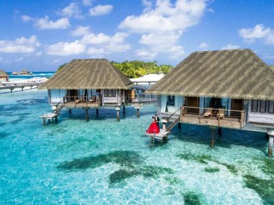 Maldives Travel Costs Explained: Is It Worth the Hype?
