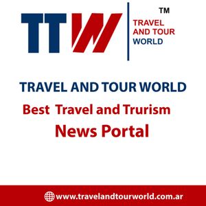 Argentina Travel and Tourism News & Latest Updates