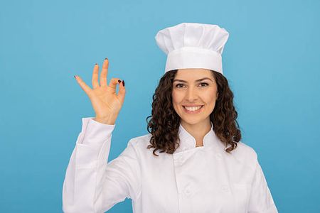 Elevating Everyday Dining into a Memorable Experience