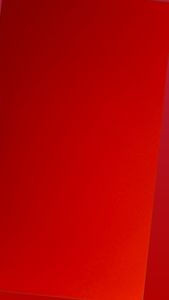 ✈️ What Is the 3-1-1 Rule for United?