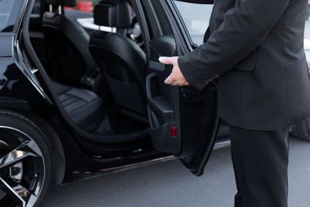 Want a Quick Ride? Best Taxi Services in Langwarrin Explained