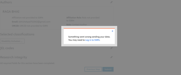 ✈️ Track → Flight → Status: How to Check Southwest Flight Status Online, via App & in Real Time