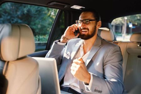 Which Lara Taxi Service Is Best for Fast and Reliable Rides?