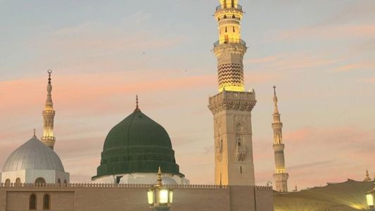 Planning Your Sacred Journey: A Guide to Budget Umrah Travel