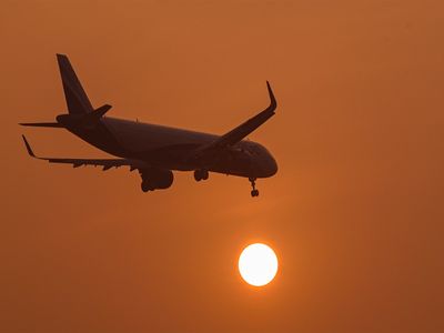 Is America a good airline to fly?
