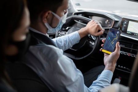 Which Belmont Taxi Service Is Best for Quick and Reliable Rides?