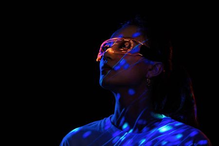 Digital Adventures on the Move: Making Travel Exciting with Online Games