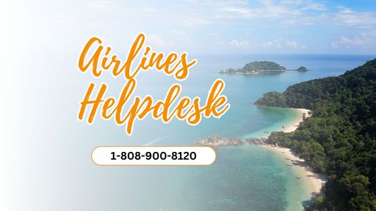 Politica di modifica del nome di Alaska Airlines