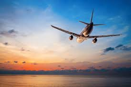 Breeze Airways Seat Selection Policy ~ What Is Breeze Airways Seat Selection and How Does It Work?