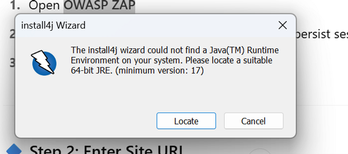 Pro Tips✈️ Qatar Airways Flight Status – How to Track Your Flight Easily