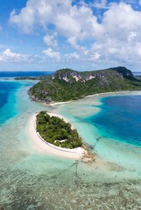 Djibouti eVisa Eligibility for South African Citizens Explained