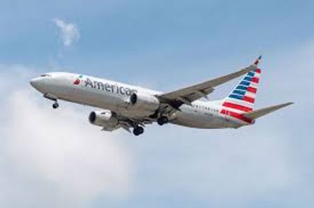 ✈️ Complete Guide to Manage Your Trip with American Airlines – Reservations, Changes & Travel Assist