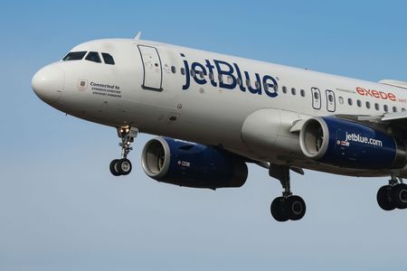 What Is the Phone Number for JetBlue Customer Care