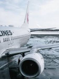 Where are the economy seats on United?