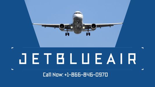 How to Cancel JetBlue Flight Without Fee