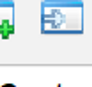 Air China Flight Status: How to Check Air China Flight Status?