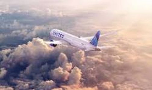 Proceso Paso a Paso para Contactar Rápidamente con el Servicio al Cliente de United