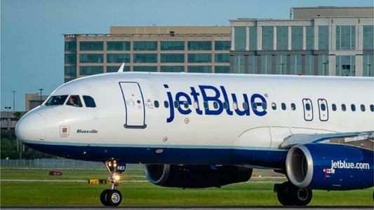 What Is the 24 Hour Rule for JetBlue Economy