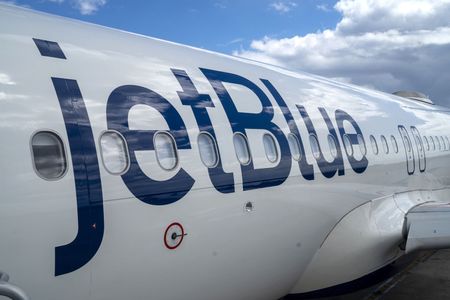 JetBlue Phone Number Live Person