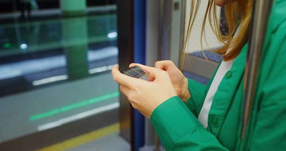 From Miles to Memories: How Games Make Travel More Enjoyable