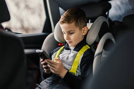 Playing Games While Traveling: Turning Every Journey into Fun