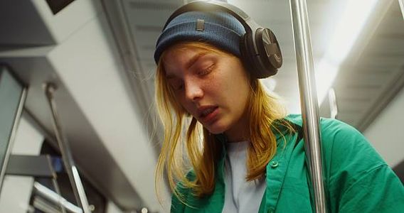 Digital Nomad Fun: Blending Online Gaming with Travel Adventures