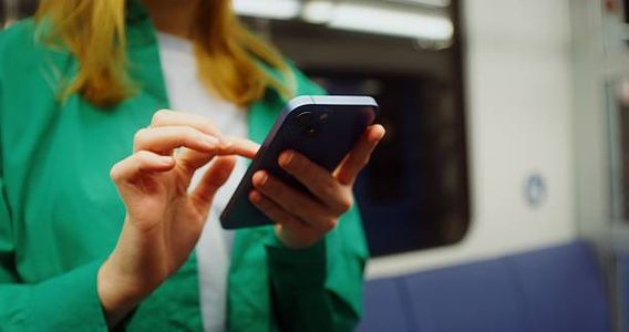 Gaming on the Go: Making Travel Adventures More Exciting