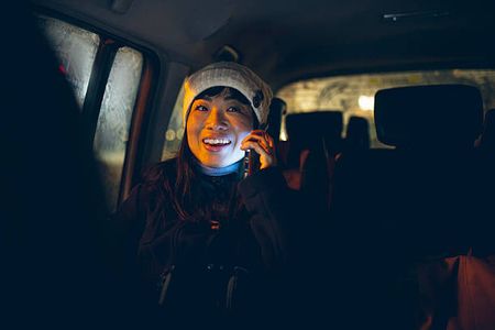 Journey Meets Joy: Making Travel More Entertaining With Online Games