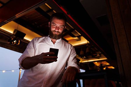 From Boredom to Fun: Enjoy Traveling by Playing Online Games