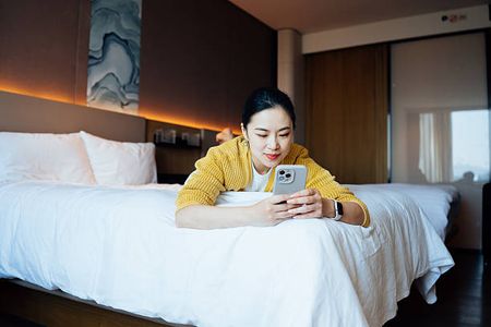 Gaming Across Miles: A Modern Way to Enjoy Traveling