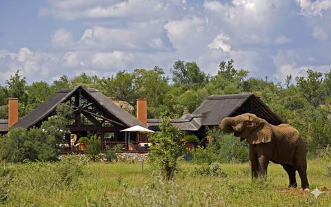 Namibia Visa Online for Israeli Citizens Application Guide