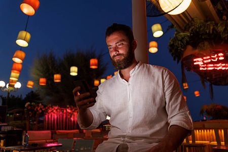 Travel Fun on the Go: Enjoying Journeys With Online Games