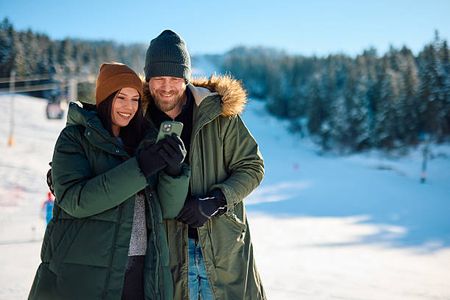 Level Up Your Journey: How Online Games Can Make Traveling Enjoyable