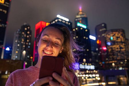 Travel Smarter: How Online Gaming Enhances Your Journey