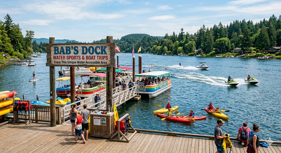 Benin e-Visa for Bosnia and Herzegovina Citizens – Application Guide