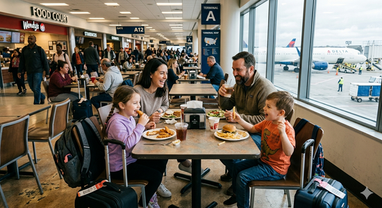 Djibouti eVisa for Colombian Citizens – Requirements & Application Guide