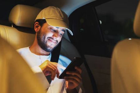 How Online Games Can Transform Your Travel Experience