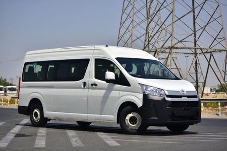 Which Maxi Cab Greenvale Service Is Best for Fast and Reliable Travel?