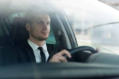 Which Cranbourne Taxi Service Is Best for Fast and Reliable Rides?