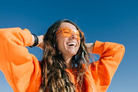 Level Up Your Trip: The Benefits of Online Gaming While Traveling