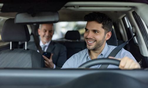 Which Gisborne Taxi Service Offers the Fastest Rides?