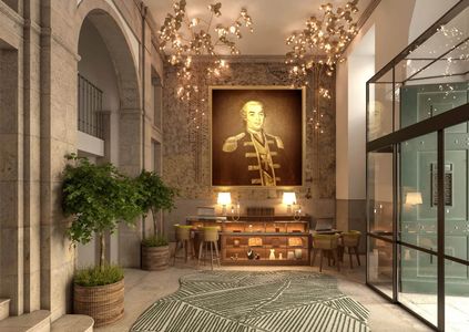 Best Boutique Hotels in Lisbon (Skip The Tourist Traps)