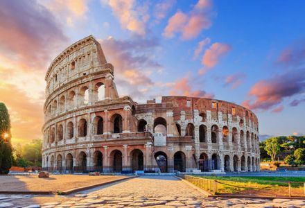 Top 10 Best Cities to Visit in Italy for First-Time Travelers