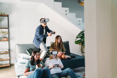 Pocket Adventures: How Online Gaming Transforms Travel Into Entertainment