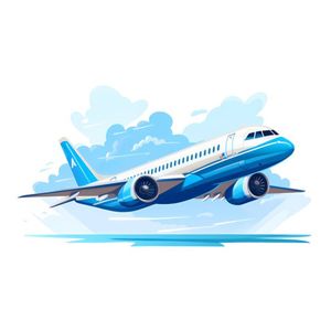 How do I get American Airlines to respond?((FAQ~GUIDE))