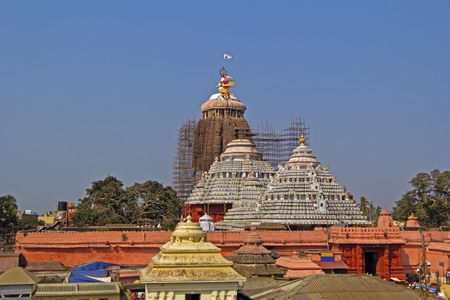A Perfect Short Getaway: My 2 Nights 3 Days Puri Travel Experience by Mypuritour Holidays!