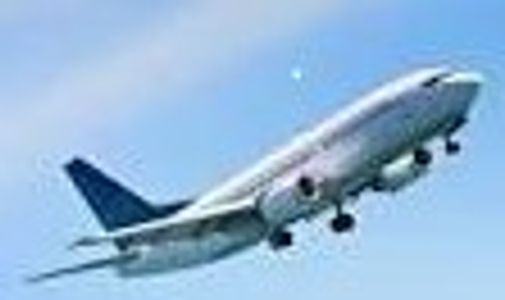 (Today~Flight~Update)How Do I Check Qatar Flight Status? Perfect Step-by-Step Guide