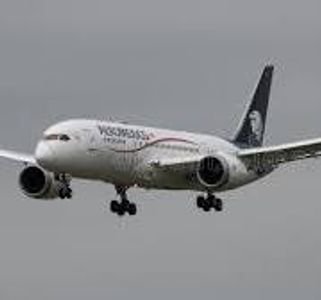 Does Aeromexico Offer Vacation Discounts? A Complete April 2026-27 Guide